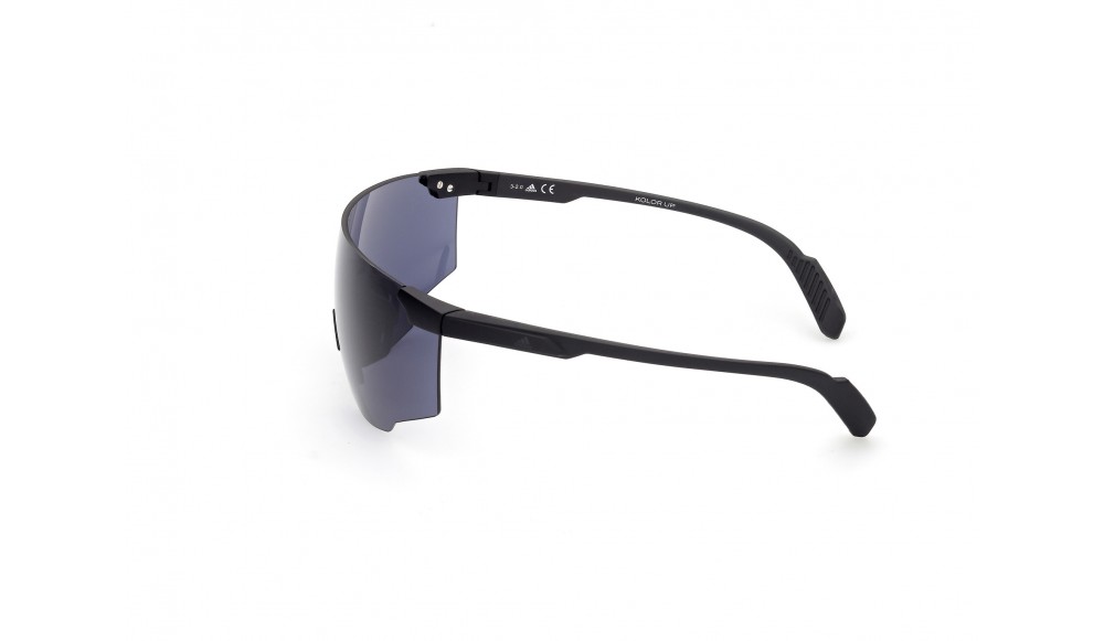 Sunglasses adidas SP0031-H-02A