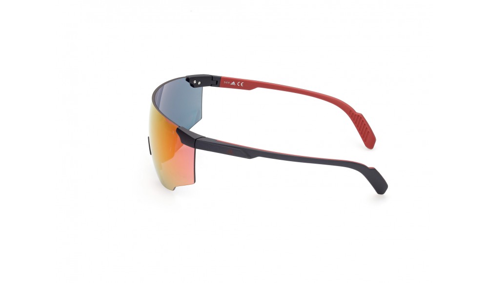 Sunglasses adidas SP0031-H-02L