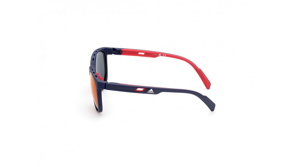 Sunglasses adidas SP0036-92Y