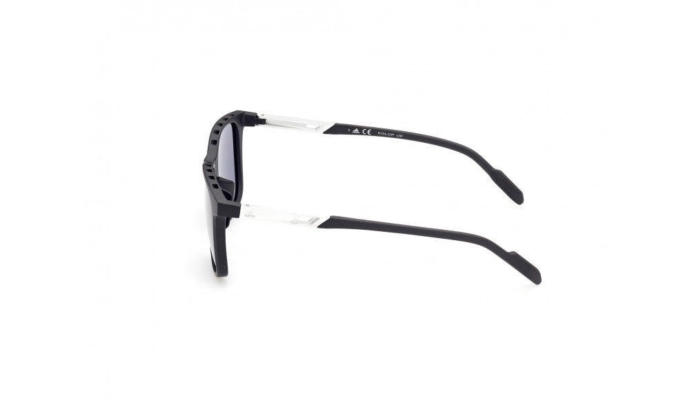Sunglasses adidas SP0051-02A
