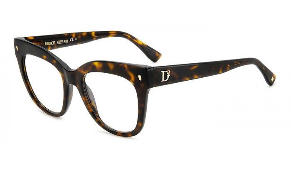  Dsquared2 D2 0098-86