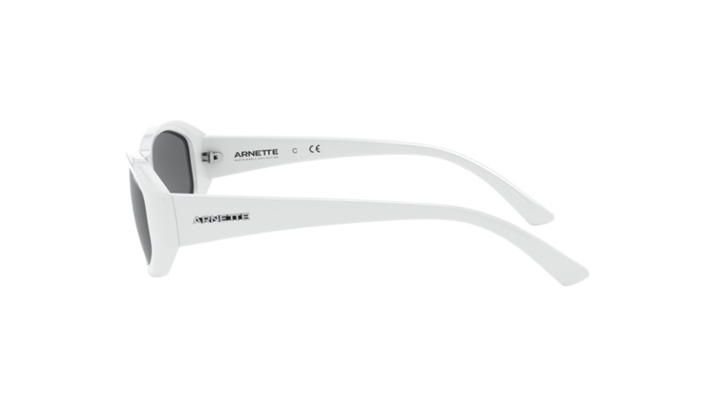  Arnette AN4266-262487