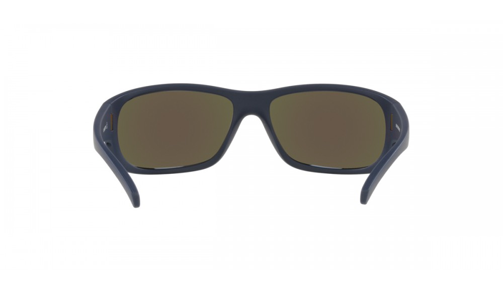  Arnette Uka-Uka AN4290-275922