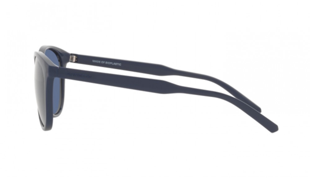  Arnette Gorgon AN4299-275980