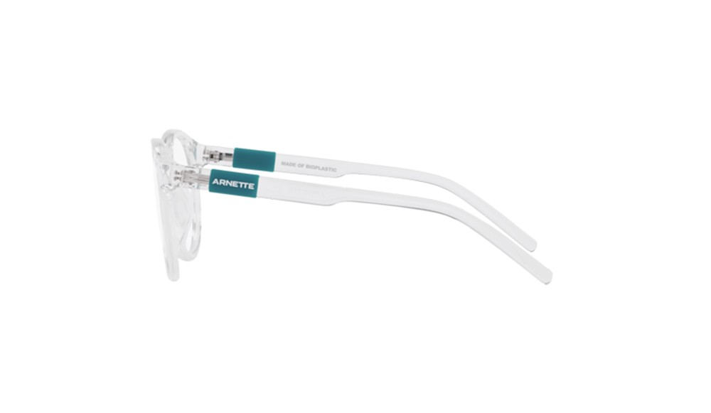  Arnette C-gerdi AN7225-2755