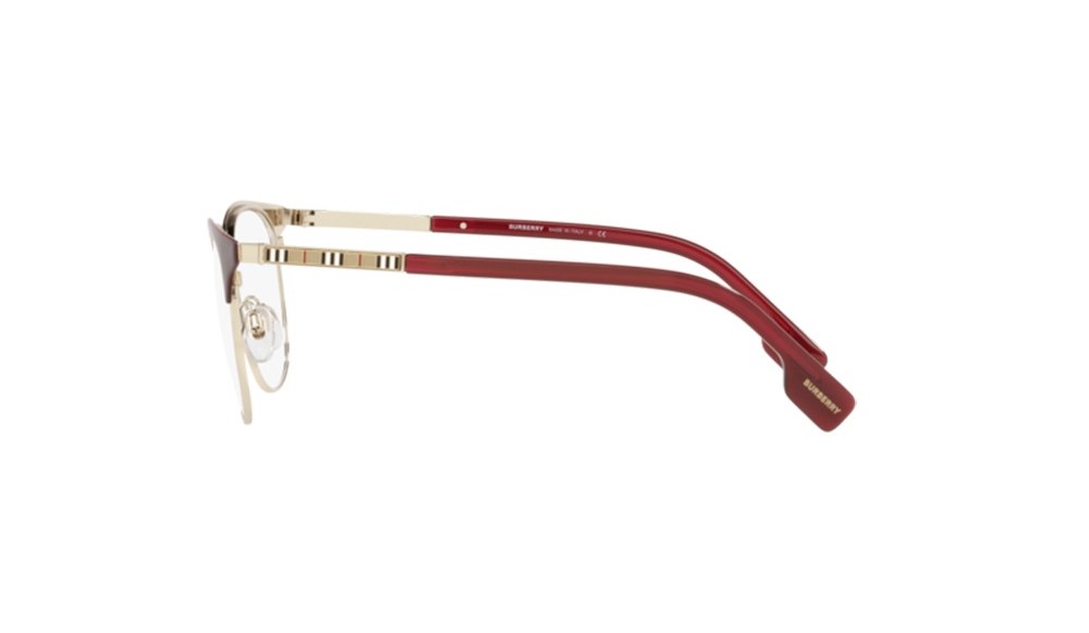  Burberry BE1355-1319