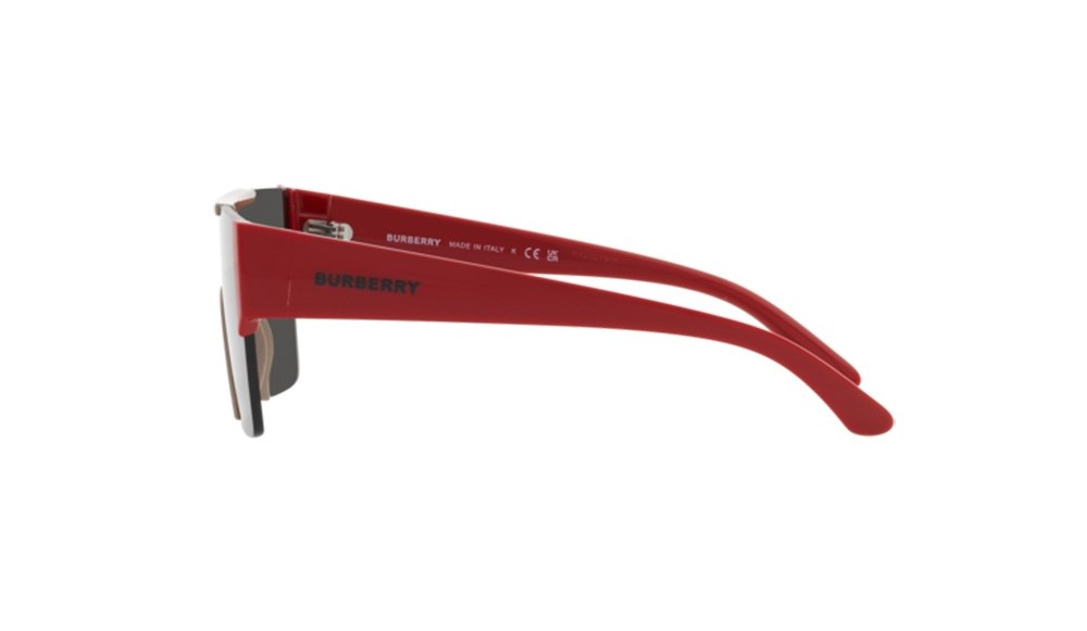 Sunglasses Burberry BE4291-404787