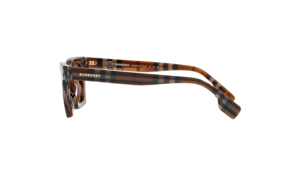 Sunglasses Burberry BE4392U-396673