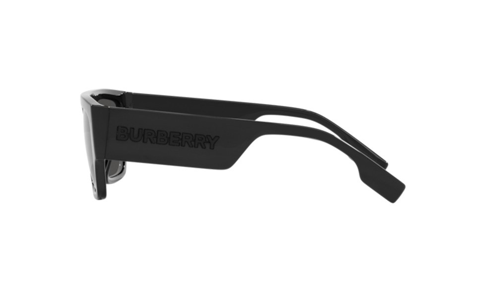 Sunglasses Burberry BE4397U-300187