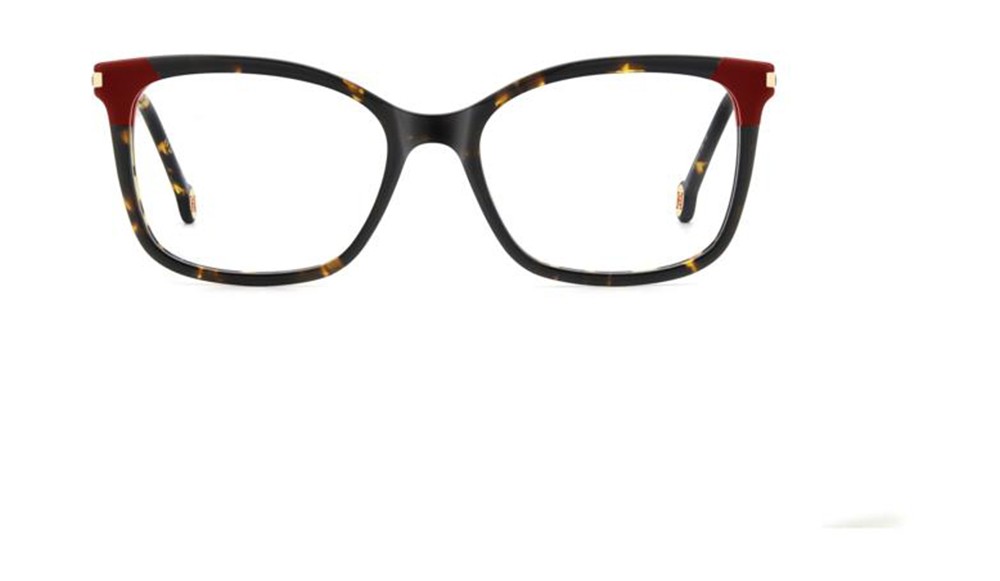  Carolina Herrera HER 0309-86