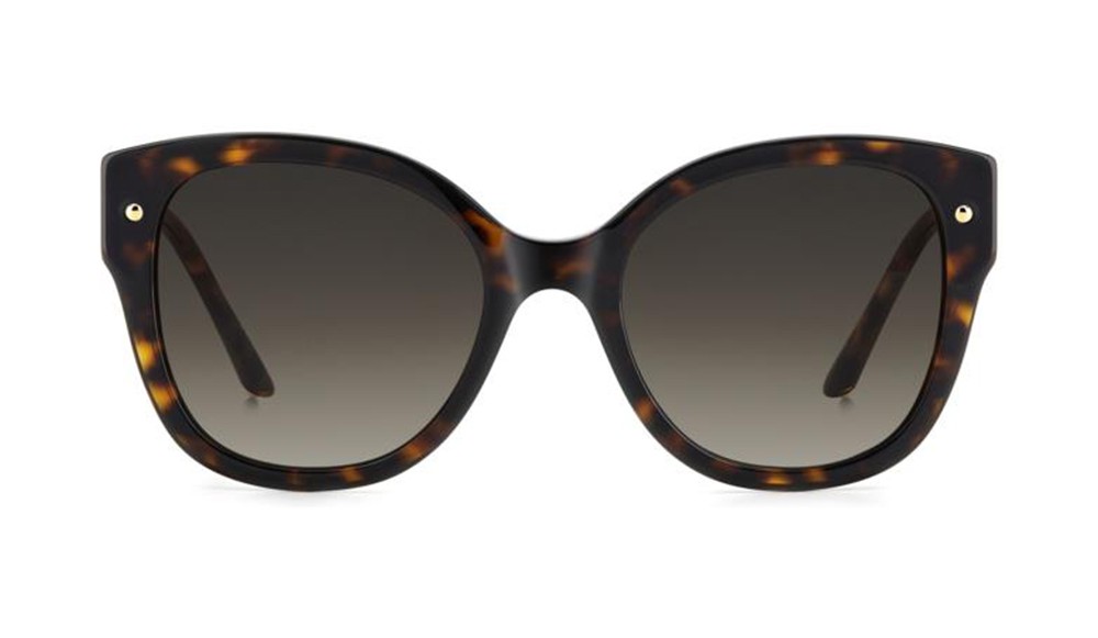 Sunglasses Carolina Herrera HER 0318/S-086 (HA)