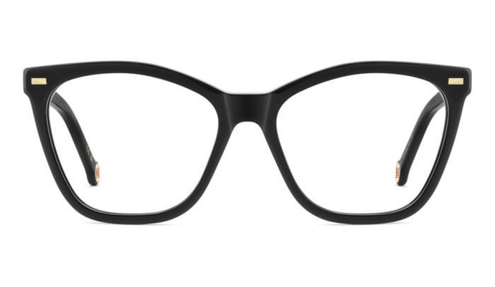  Carolina Herrera HER 0362-807