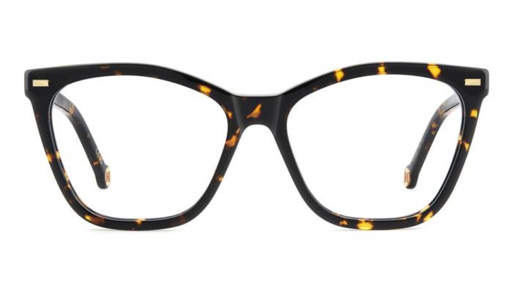  Carolina Herrera HER 0362-86