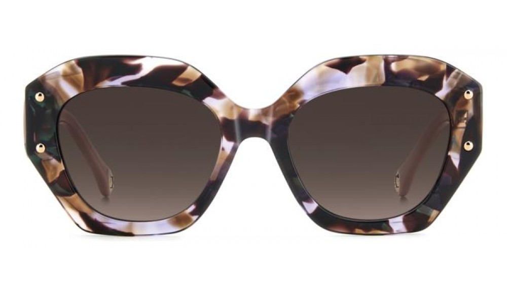 Sunglasses Carolina Herrera HER 0365/S-QMJ (HA)