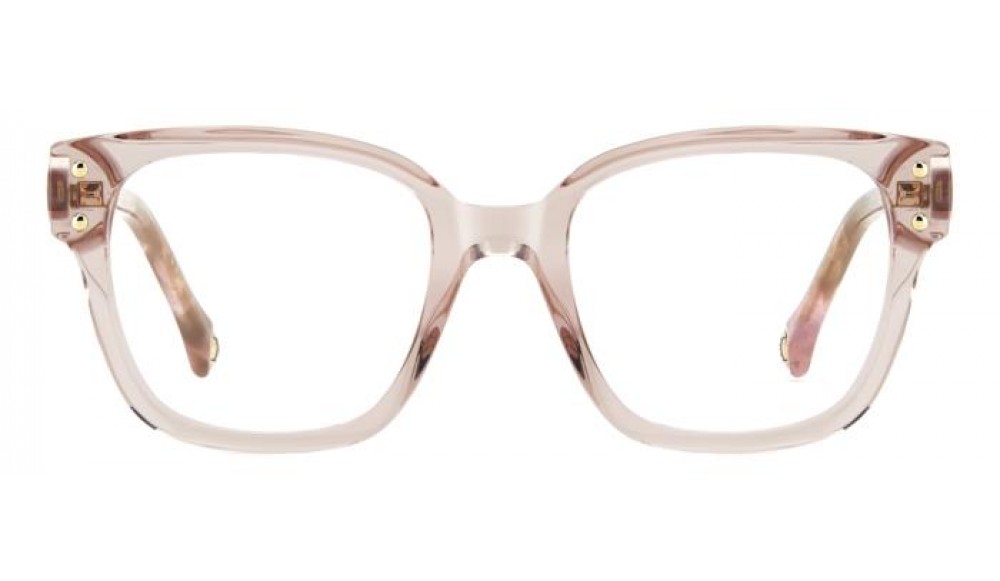  Carolina Herrera HER 0367-FWM