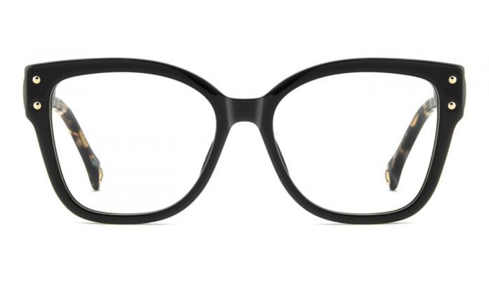  Carolina Herrera HER 0368-807