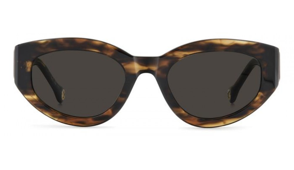 Sunglasses Carolina Herrera HER 0370/S-EX4 (IR)