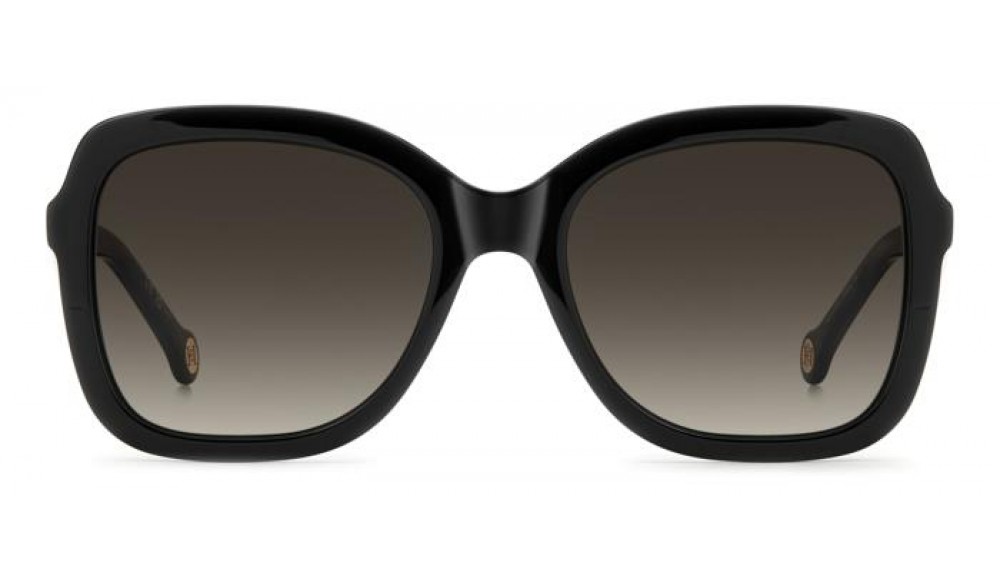 Sunglasses Carolina Herrera HER 0373/S-0WM (HA)