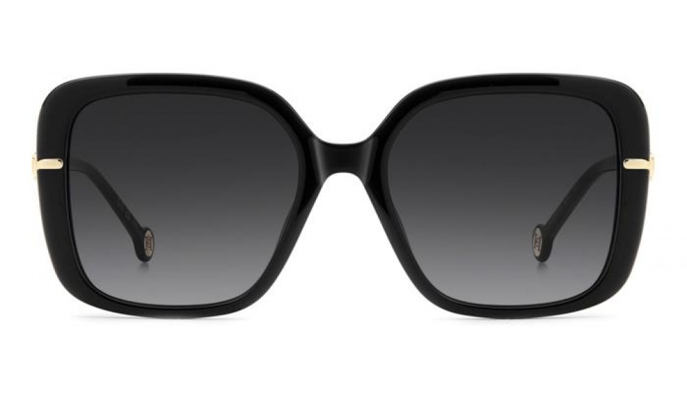 Sunglasses Carolina Herrera HER 0380/G/S-807 (9O)