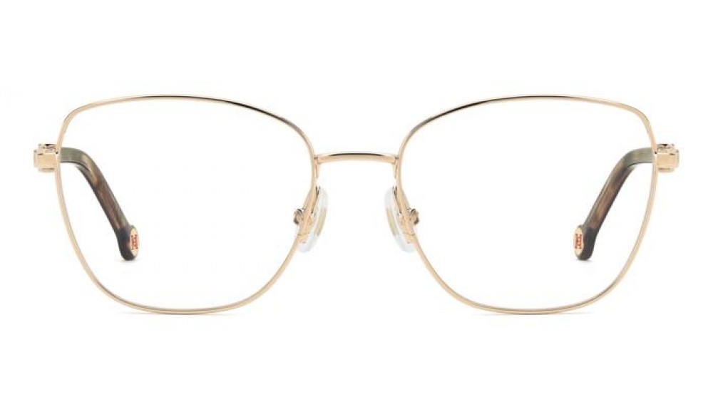  Carolina Herrera HER 0383-DDB