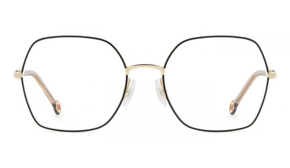  Carolina Herrera HER 0389-RHL