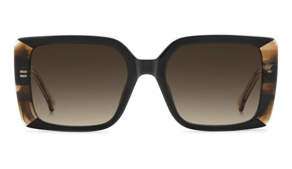 Sunglasses Carolina Herrera HER 0391/S-KDX (HA)