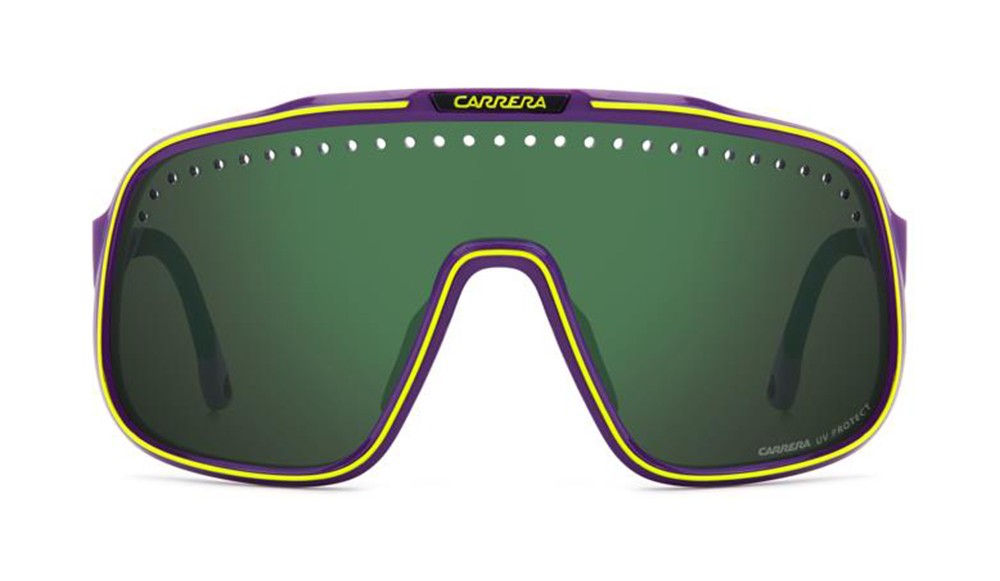 Sunglasses Carrera C SPORT 02/S-83W (MT)