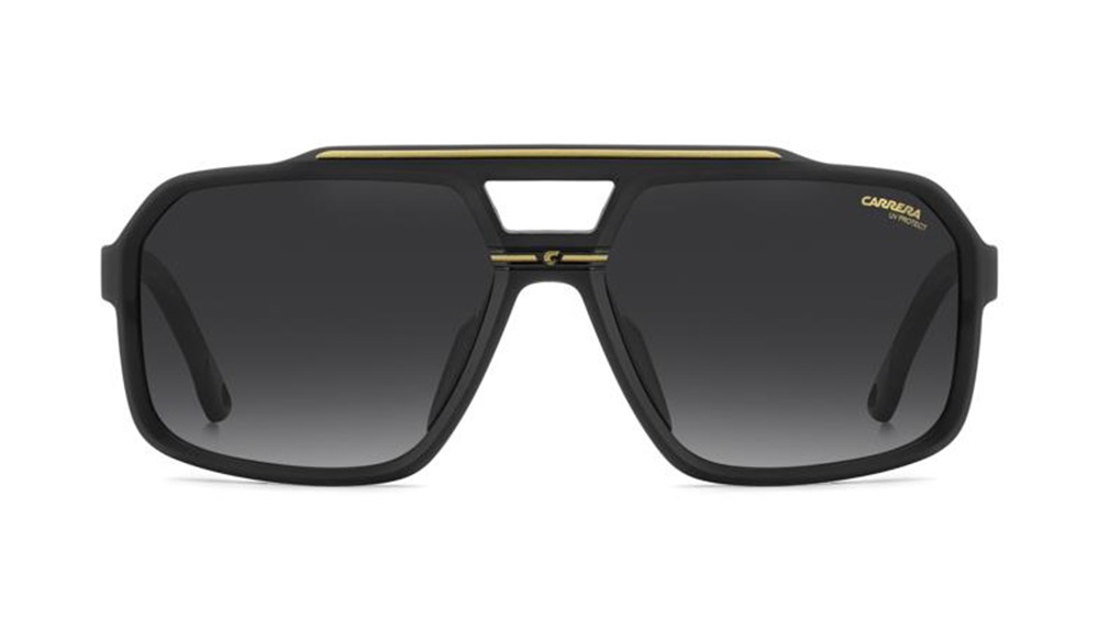Sunglasses Carrera C SPORT 03/S-I46 (9O)