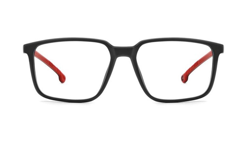  Carrera CARDUC 046-3