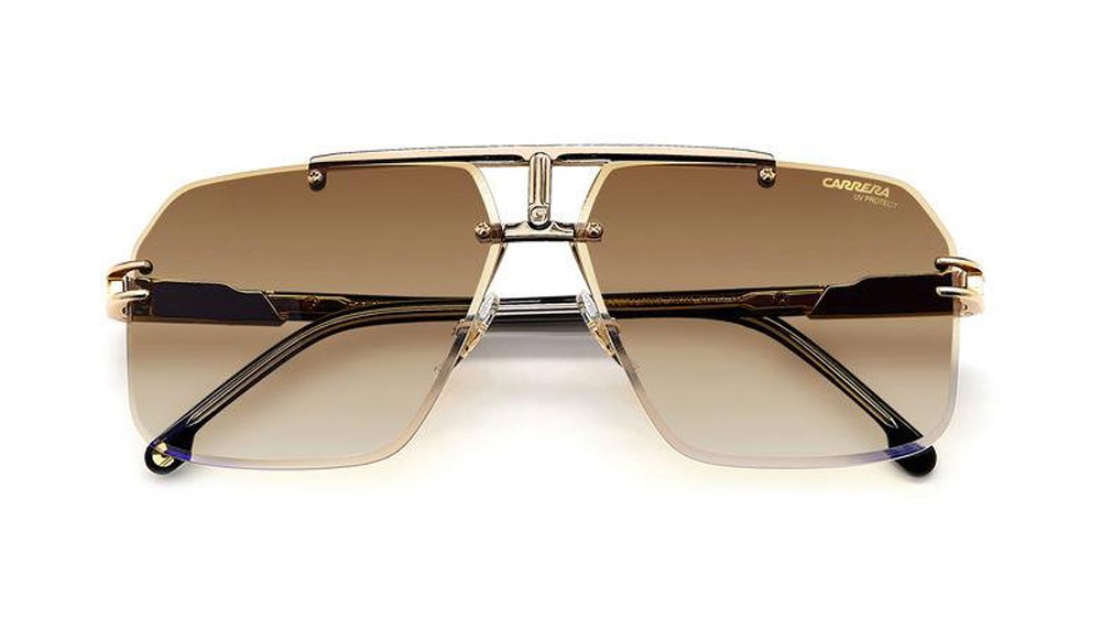 Sunglasses Carrera CARRERA 1054/S-2M2 (86)