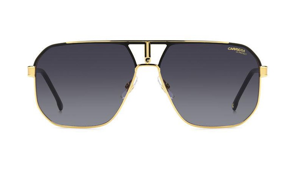 Sunglasses Carrera CARRERA 1062/S-SAO (9O)