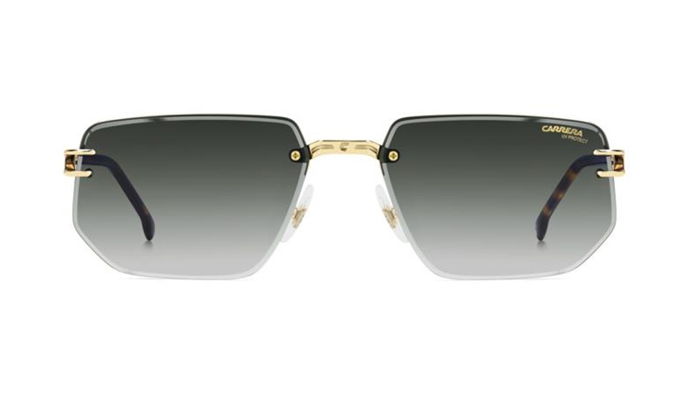 Sunglasses Carrera CARRERA 1070/S-0NR (9K)