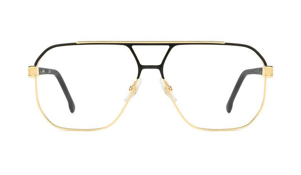  Carrera  CARRERA 1135-I46