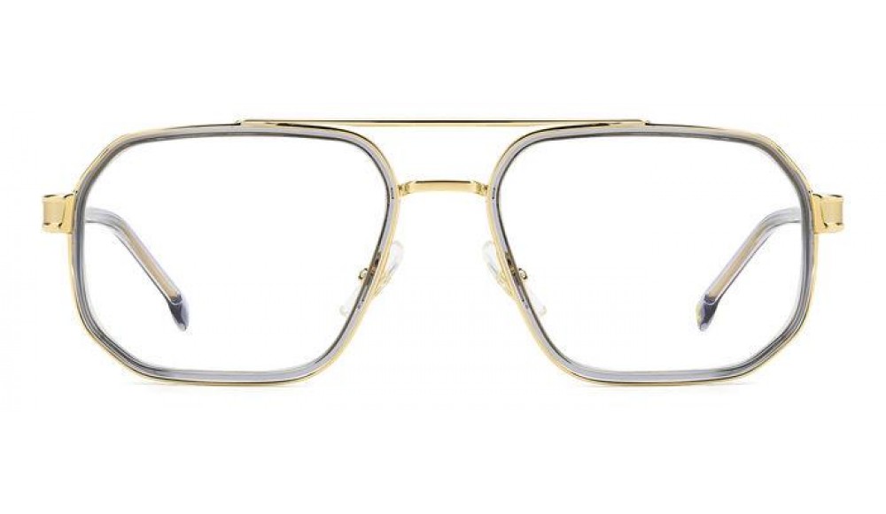  Carrera CARRERA 1137-J5G