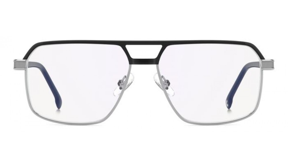  Carrera CARRERA 1145-85K (2Y)