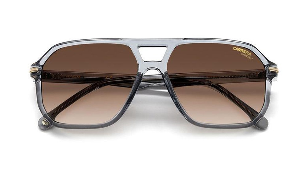 Sunglasses Carrera CARRERA 302/S-KB7 (HA)