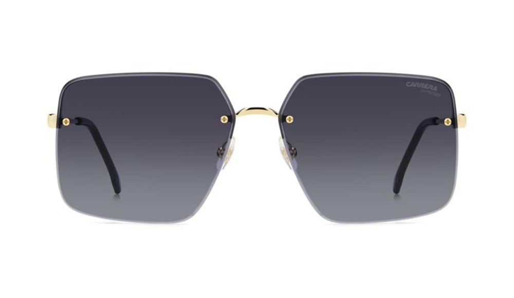 Sunglasses Carrera CARRERA 3044/S-RHL (9O)