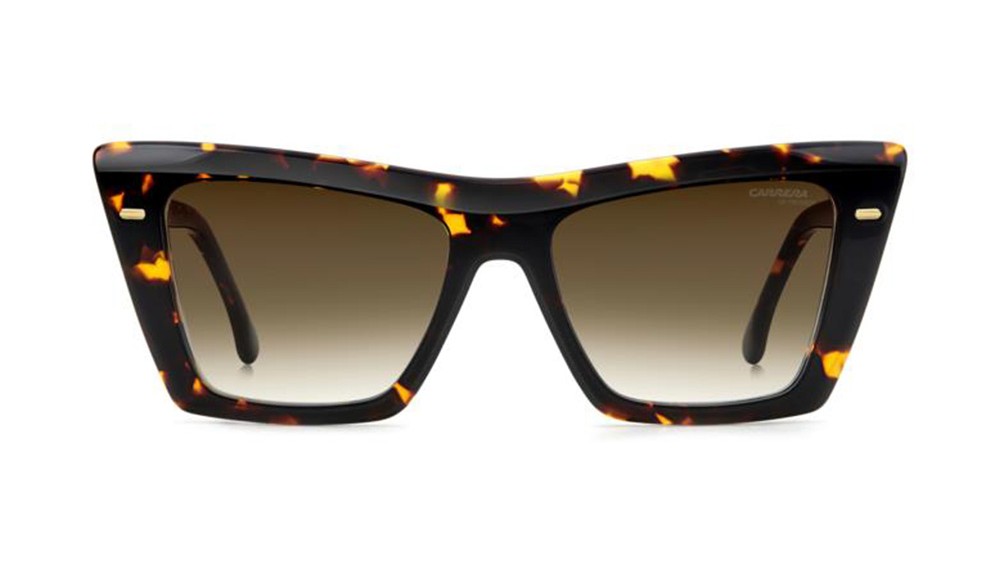 Sunglasses Carrera CARRERA 3046/S-086 (HA)