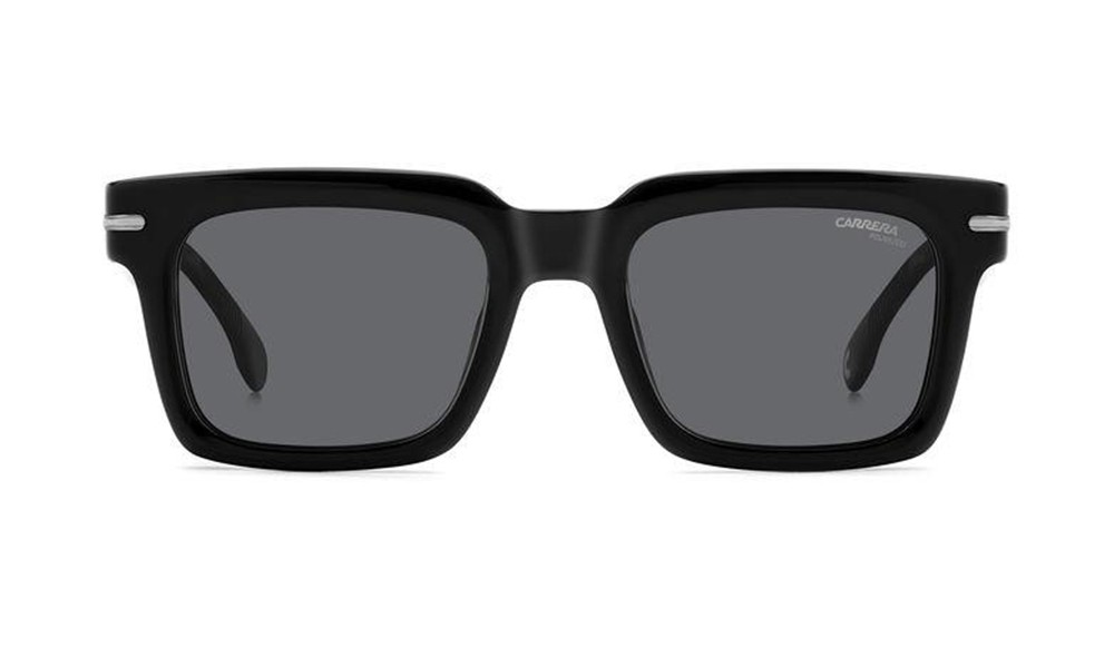 Sunglasses Carrera CARRERA 316/S-807 (M9)