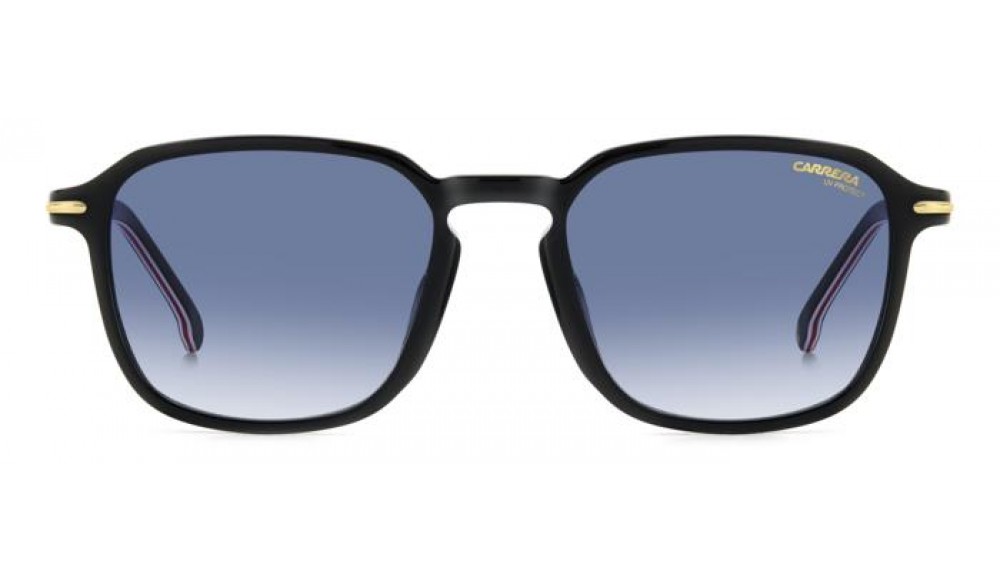 Sunglasses Carrera CARRERA 328/S-807 (08)