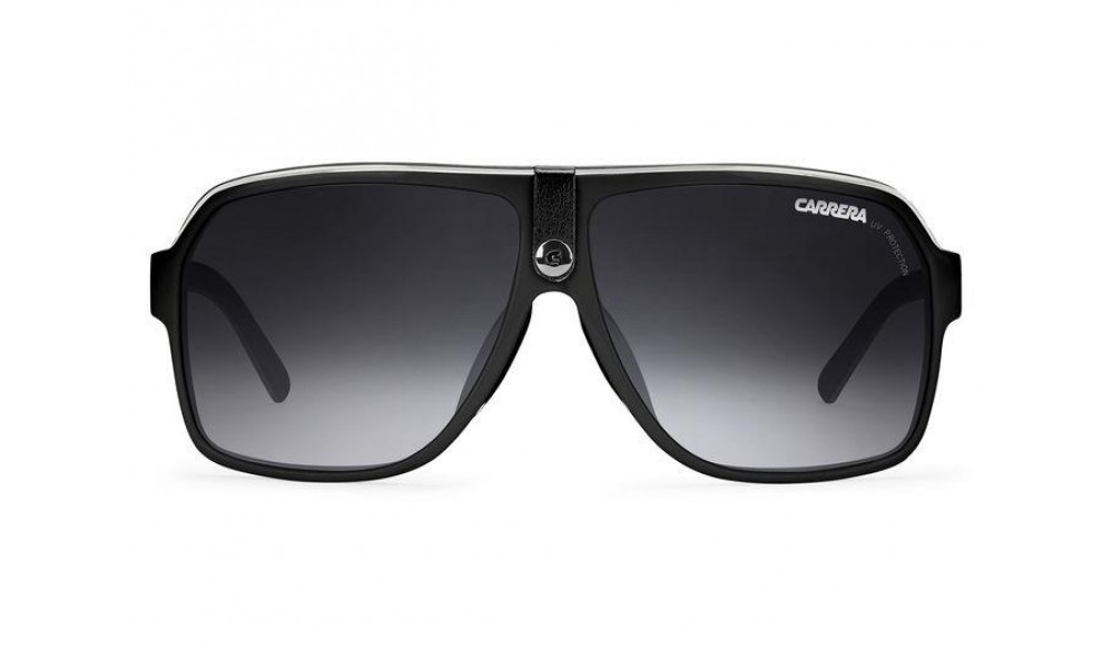 Sunglasses Carrera CARRERA 33-8V6 (9O)