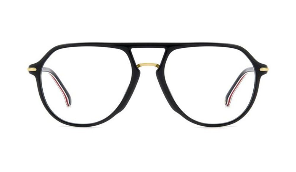  Carrera CARRERA 345-2M2