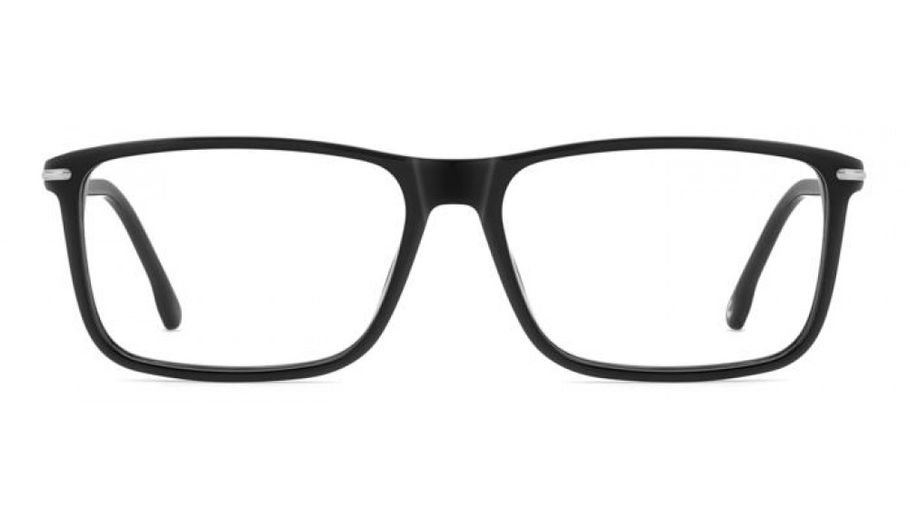 Carrera CARRERA 382-807-54