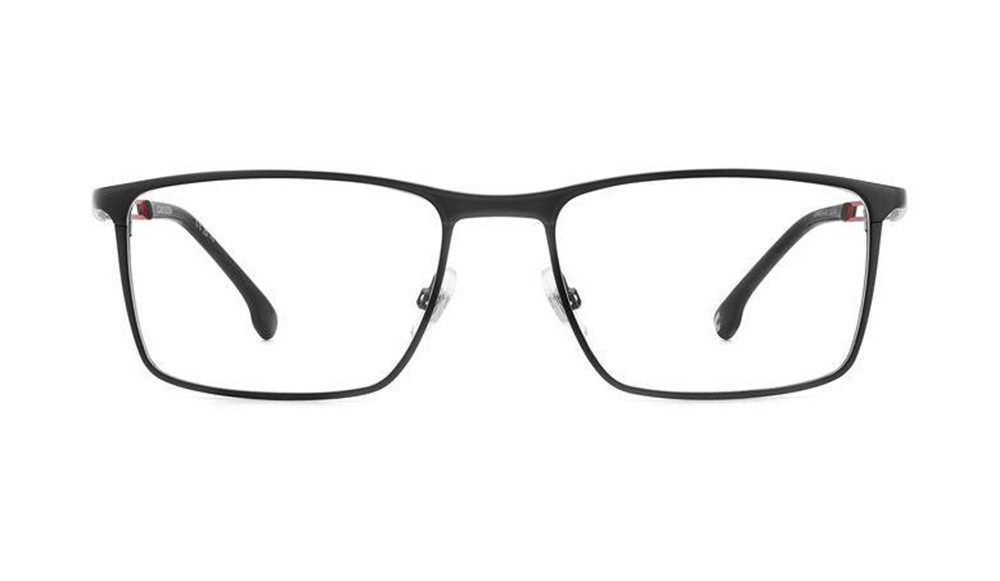  Carrera  CARRERA 8898-BLX