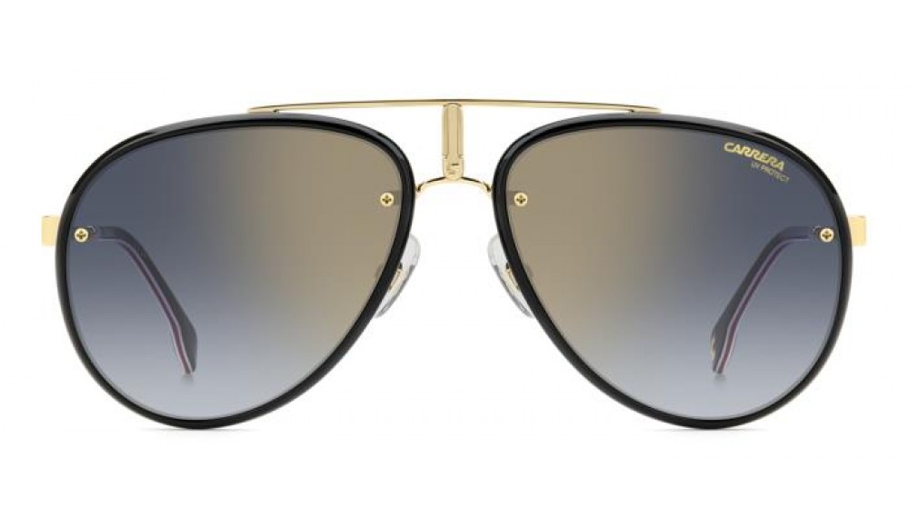 Sunglasses Carrera CARRERA GLORY-Y11 (1V)
