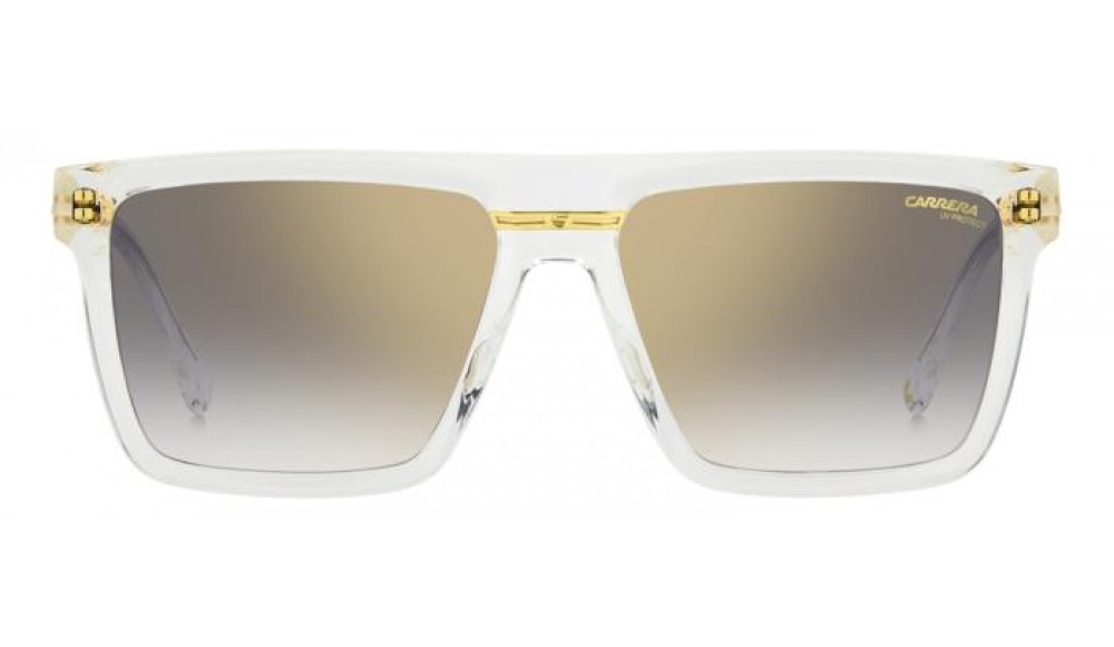 Sunglasses Carrera VICTORY C 03/S-900 (FQ)