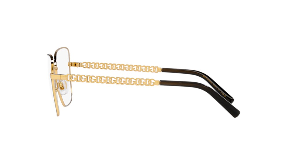  Dolce&Gabbana DG1346-1311-55