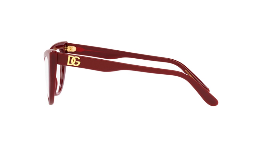  Dolce&Gabbana DG3354-3091-54