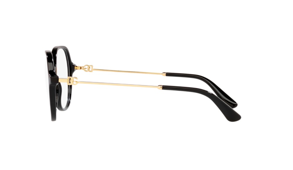  Dolce&Gabbana DG3364-501-54