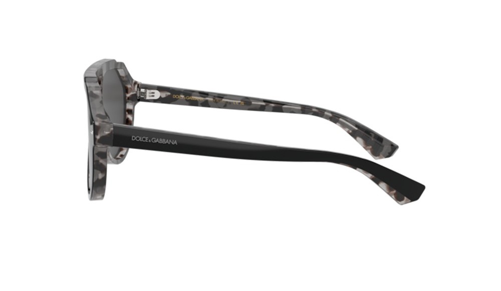 Sunglasses Dolce&Gabbana DG4452-340387
